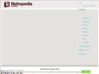 retropedia.radom.pl