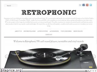 retrophonic.sg