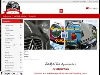 retroptic-auto.com