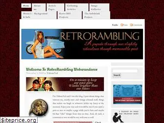 retrorambling.wordpress.com