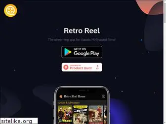 retroreel.app