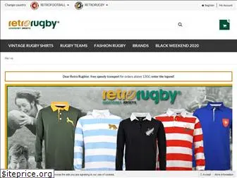 retrorugby.co.uk