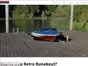 retrorunabout.com