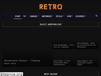 retrosaloon.de