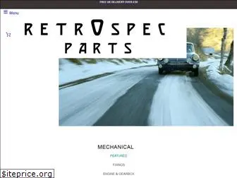 retrospecparts.com