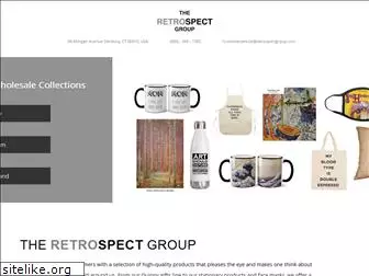 retrospectgroup.com