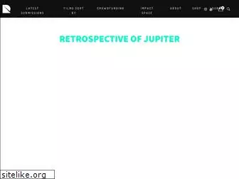 retrospectiveofjupiter.com