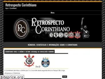 retrospectocorinthiano.com.br