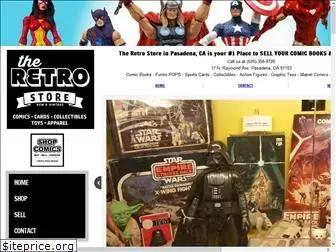 retrostoreonline.com