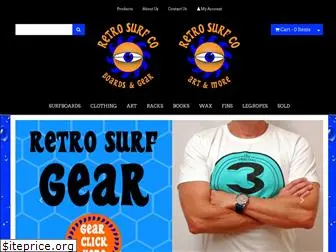 retrosurfco.com.au