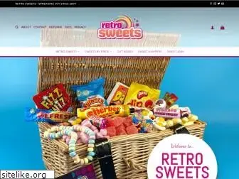 retrosweets.co.uk