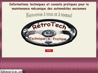 retrotech.free.fr