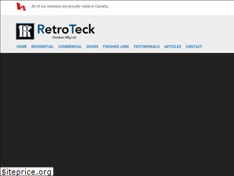 retroteckwindow.ca