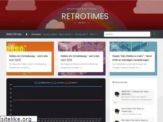 retrotimes.co