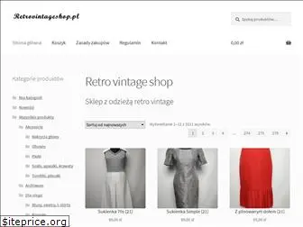 retrovintageshop.pl