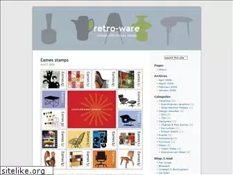 retroware.wordpress.com