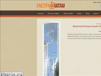 retrowdw.com