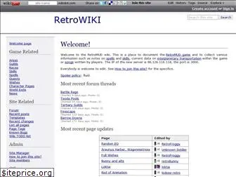 retrowiki.wikidot.com