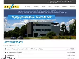 retsat1.com.pl