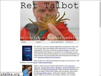 rettalbot.com