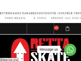 rettaskateshop.com.br