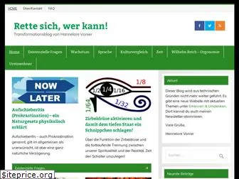 rette-sich-wer-kann.com