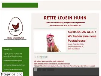 rettedeinhuhn.at