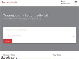 retterjobs.de