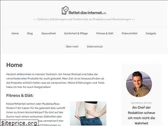 rettet-das-internet.de