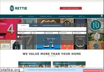 rettie.co.uk