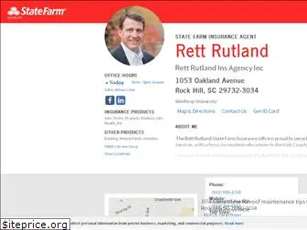 rettrutland.com