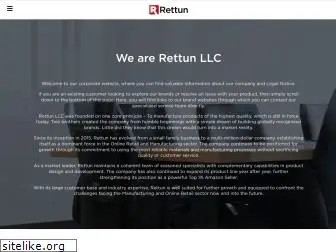 rettun.com