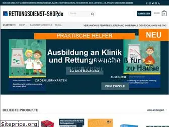 rettungsdienst-shop.de