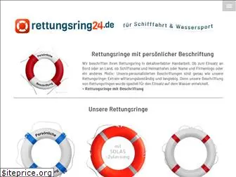 rettungsring24.de