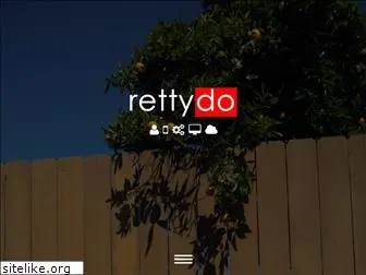 rettydo.com