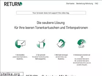 return-recycling.de