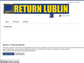 return.com.pl