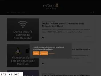 return2.net