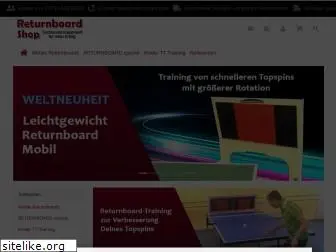 returnboard-shop.de