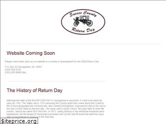 returnday.com