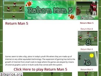 returnman5.com