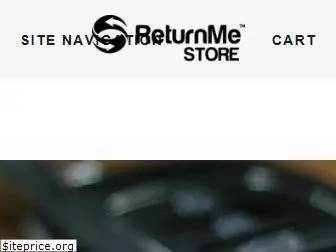 returnmetags.com