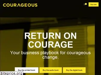 returnoncourage.com