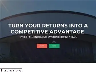 returnsmanagement.com