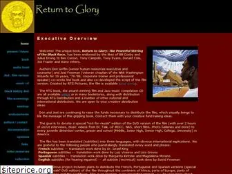 returntoglory.org