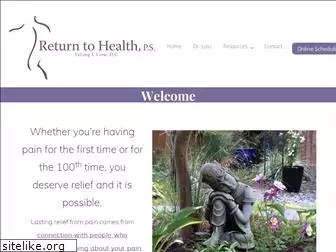 returntohealth.org