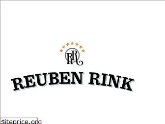reubenrink.com