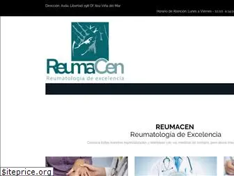 www.reumacen.cl