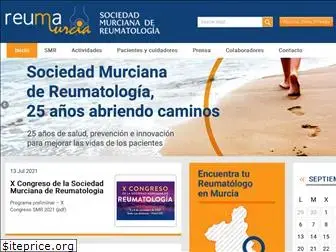 reumamurcia.com
