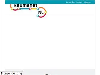reumanetnl.nl